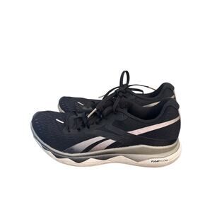 Reebok Floatride Run Fast 2.0 Women's running shoes 8.5 m1